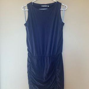 Blue Athleta Dress - Size XS
